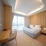 4 Bedroom House for sale at The Regent Villas Pasak Phase 2, Si Sunthon, Thalang, Phuket