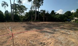 N/A Land for sale in , Koh Samui 