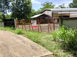  Warehouse for sale in Ban Pet, Khon Kaen, Ban Pet, Mueang Khon Kaen, Khon Kaen