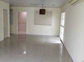 3 Bedroom House for sale at Pruksa Ville Phetkasem 110, Nong Khang Phlu