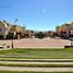 3 Bedroom House for sale at Makadi Orascom Resort, Makadi, Hurghada