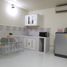 1 Bedroom Condo for rent at Popular Condo Muangthong Thani, Ban Mai, Pak Kret, Nonthaburi