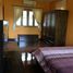 3 Bedroom Villa for rent in San Kamphaeng, San Kamphaeng, San Kamphaeng