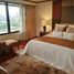 2 Bedroom Condo for rent at Mayfair Garden, Khlong Toei, Khlong Toei