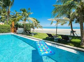 5 Bedroom Villa for sale in Laem Yai Beach, Ang Thong, Ang Thong
