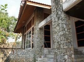 2 Bedroom Villa for sale in Bang Phra, Pattaya, Bang Phra, Si Racha