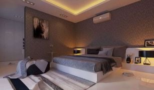 3 Bedrooms Villa for sale in Hin Lek Fai, Hua Hin Heliconia Garden Villa