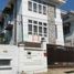 4 Bedroom House for rent in Yangon, Kamaryut, Western District (Downtown), Yangon