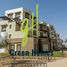 3 Bedroom Apartment for sale at The Sierras, Uptown Cairo, Mokattam