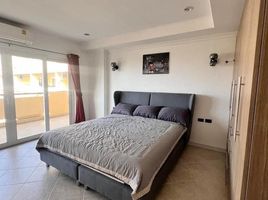 2 Bedroom Condo for rent at View Talay Residence 5, Nong Prue, Pattaya, Chon Buri