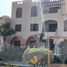 2 Bedroom Apartment for sale at Sabina, Al Gouna, Hurghada