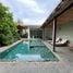 4 Bedroom House for rent in Hua Hin Prachuap Khiri Khan, Nong Kae