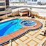 1 Bedroom Apartment for sale at Marina Bay, City Of Lights, Al Reem Island