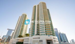 3 Habitaciones Apartamento en venta en Shams Abu Dhabi, Abu Dhabi Beach Towers