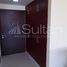 Studio Apartment for sale at Yakout, Bab Al Bahar, Al Marjan Island, Ras Al-Khaimah