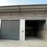  Warehouse for rent in AsiaVillas, Na Di, Mueang Samut Sakhon, Samut Sakhon, Thailand