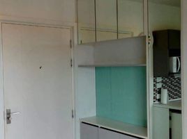 1 Bedroom Condo for rent at The Key Chaengwattana, Bang Talat, Pak Kret, Nonthaburi