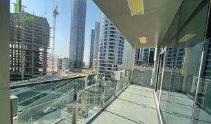 2 Bedrooms Apartment for sale in Shams Abu Dhabi, Abu Dhabi The Boardwalk Residence