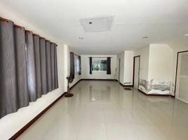 3 Bedroom Townhouse for sale at Censiri Town Siam Country Club, Nong Prue