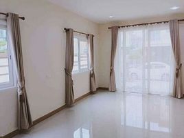 4 Bedroom House for rent at Golden Town Bangna-Kingkaew, Racha Thewa