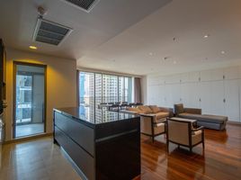 4 Bedroom Apartment for rent at Piya Residence 28 & 30, Khlong Tan