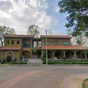 The Palazzetto Klongluang-Klong 3