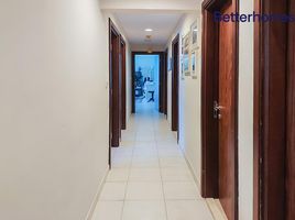 3 Bedroom Apartment for sale at Executive Tower J, Executive Towers