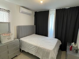 3 Schlafzimmer Appartement zu verkaufen im Tecasa Dorado, Santiago De Los Caballeros