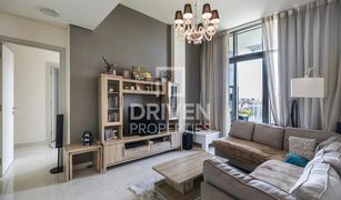 3 Bedrooms Apartment for sale in Meydan Avenue, Dubai The Polo Residence