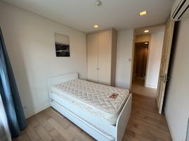 2 Schlafzimmer Appartement zu verkaufen im Marrakesh Residences, Nong Kae, Hua Hin, Prachuap Khiri Khan