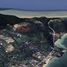  Land for sale in Laem Yai Beach, Ang Thong, Maenam