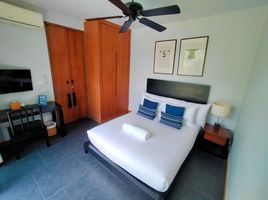 3 Bedroom Villa for rent at Wings Villas, Si Sunthon