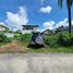  Land for sale in Phuket Town, Phuket, Rawai, Phuket Town