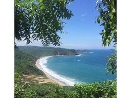 3 Schlafzimmer Haus zu verkaufen in Puerto Lopez, Manabi, Salango, Puerto Lopez