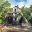 4 Schlafzimmer Haus zu verkaufen in Roatan, Bay Islands, Roatan, Bay Islands, Honduras