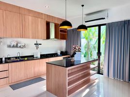 3 Bedroom Villa for rent in Nai Harn Beach, Rawai, Rawai