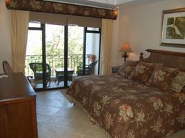 2 Schlafzimmer Wohnung zu verkaufen im Manuel Antonio, Aguirre, Puntarenas