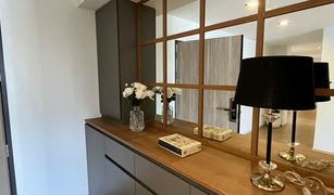 3 Bedrooms Condo for sale in Khlong Tan Nuea, Bangkok The Greenston Thonglor 21 Residence