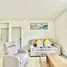 2 Schlafzimmer Appartement zu verkaufen im Supalai Park Phuket City, Talat Yai, Phuket Town, Phuket