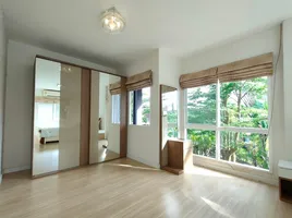 3 Bedroom House for rent at Inizio Koh Kaew Phuket, Ko Kaeo