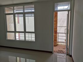1 Bedroom Townhouse for sale at Boonyong Place, Tha Lo, Tha Muang