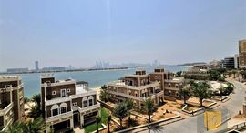 Available Units at Balqis Residence