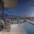 3 Schlafzimmer Appartement zu verkaufen im Dubai Creek Harbour (The Lagoons), Creek Beach