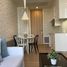 1 Bedroom Apartment for rent at Noble BE19, Khlong Toei Nuea