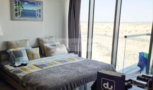 1 Schlafzimmer Appartement zu verkaufen in Al Barsha South, Dubai Montrose B