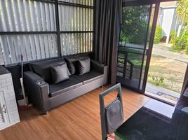 2 Bedroom House for rent in Hin Ta And Hin Yai Rocks, Maret, Maret