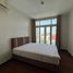 3 Schlafzimmer Appartement zu vermieten im K. House Sukhumvit 55, Khlong Tan Nuea