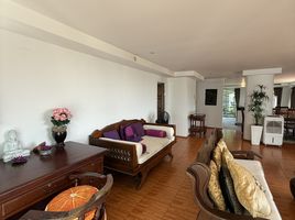 3 Bedroom Penthouse for sale at Kata Ocean View, Karon, Phuket Town, Phuket
