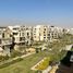 3 Bedroom Apartment for sale at Eastown, The 5th Settlement, New Cairo City