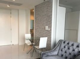 1 Bedroom Apartment for sale at Nara 9 by Eastern Star, Thung Mahamek